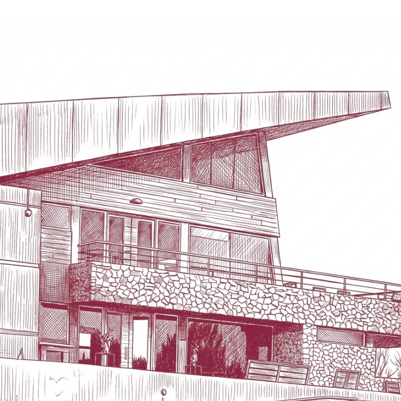 09.04.2026 | 13h30 - Almoço menu de 4 tempos com vinho no QUIMERA Bistro