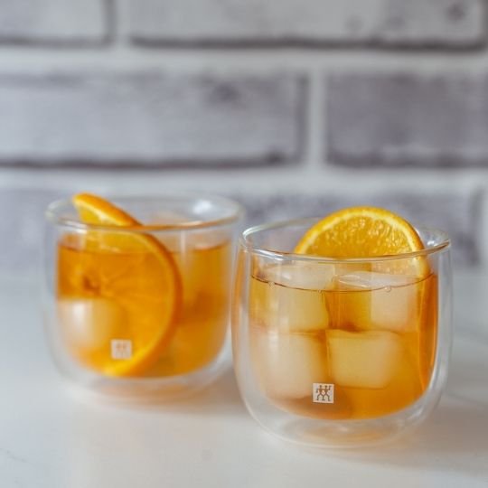 Kit Drinks & Tea - Imagem 3