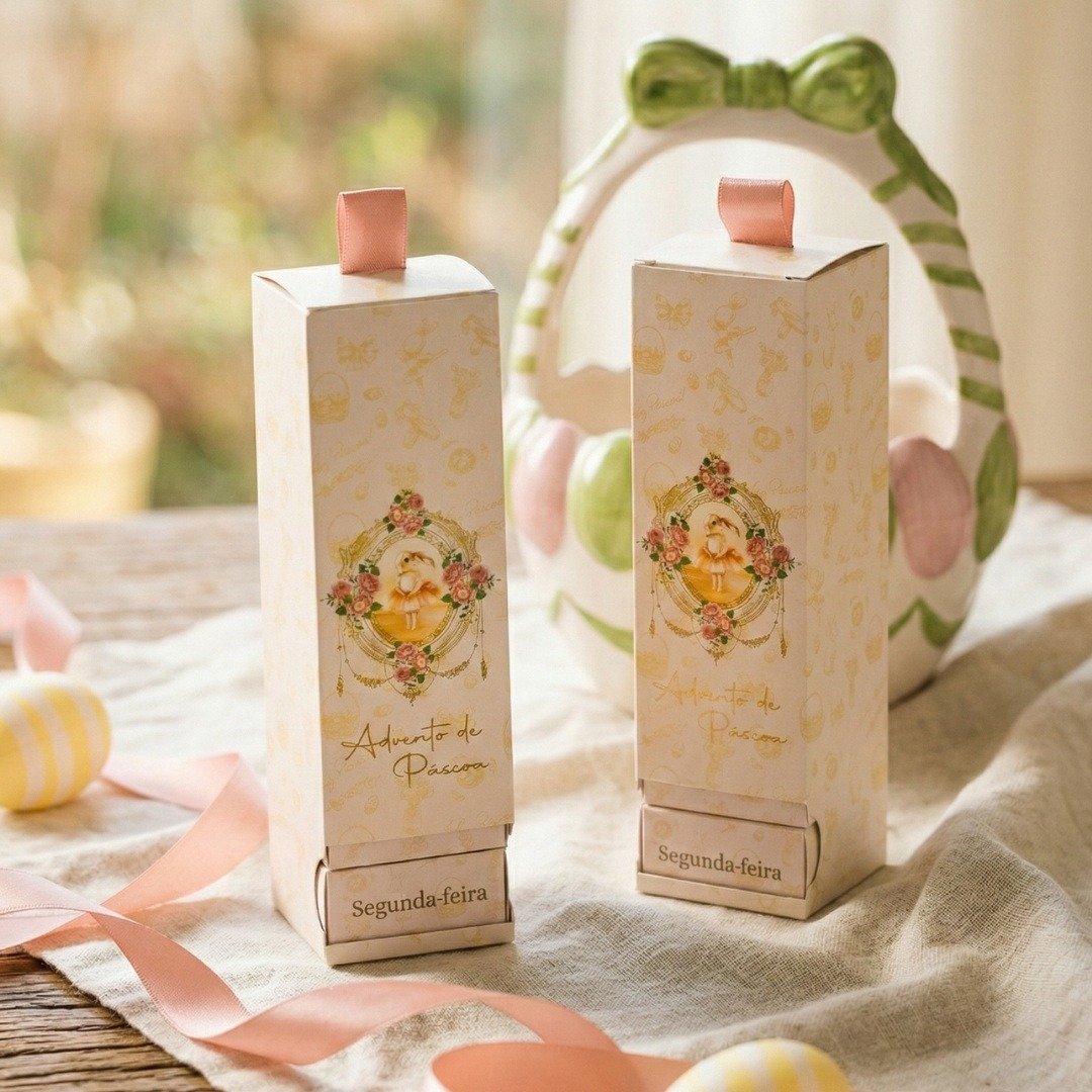 Kit Jardins de Provence GRUPO VIP - Imagem 2