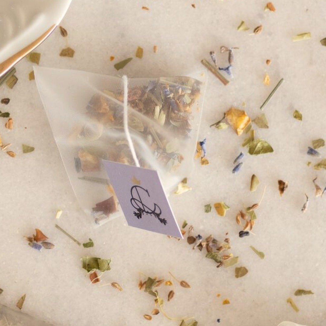 Sachê Origens Quintal de Casa