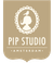 Pip Studio logo