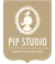 Pip Studio logo