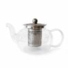 Chaleira com infusor Inox - 600 ml
