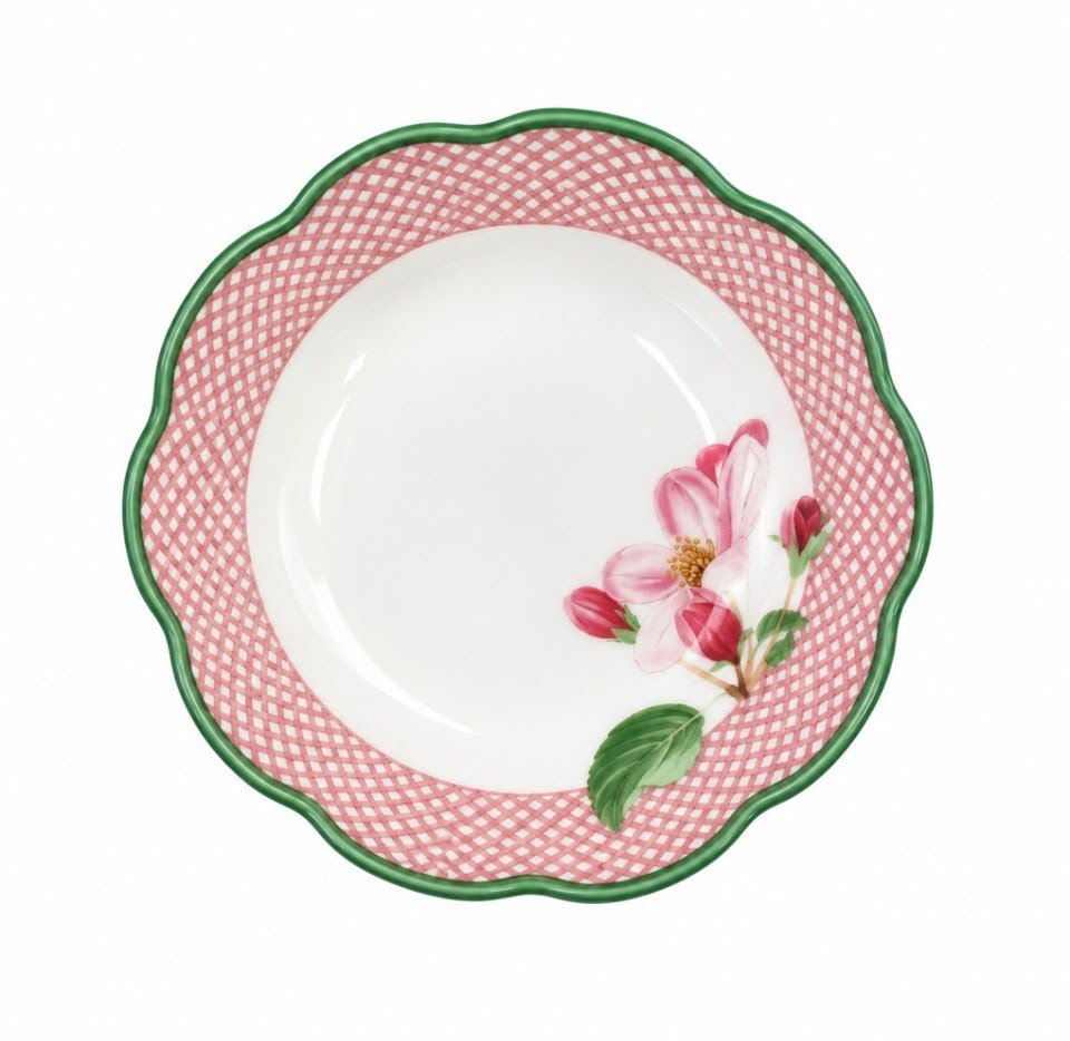 MINI PRATO HORTICOOL PINK