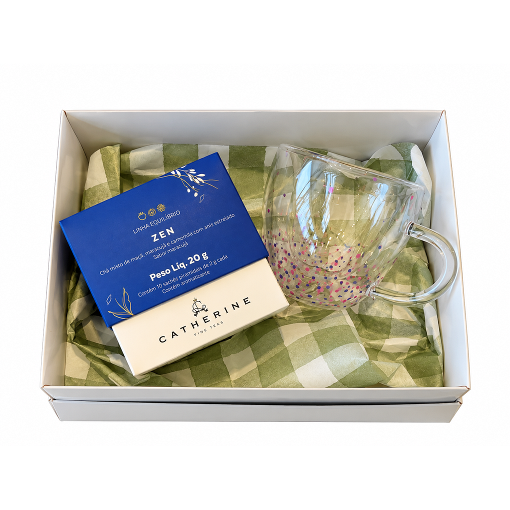 Kit  Heart